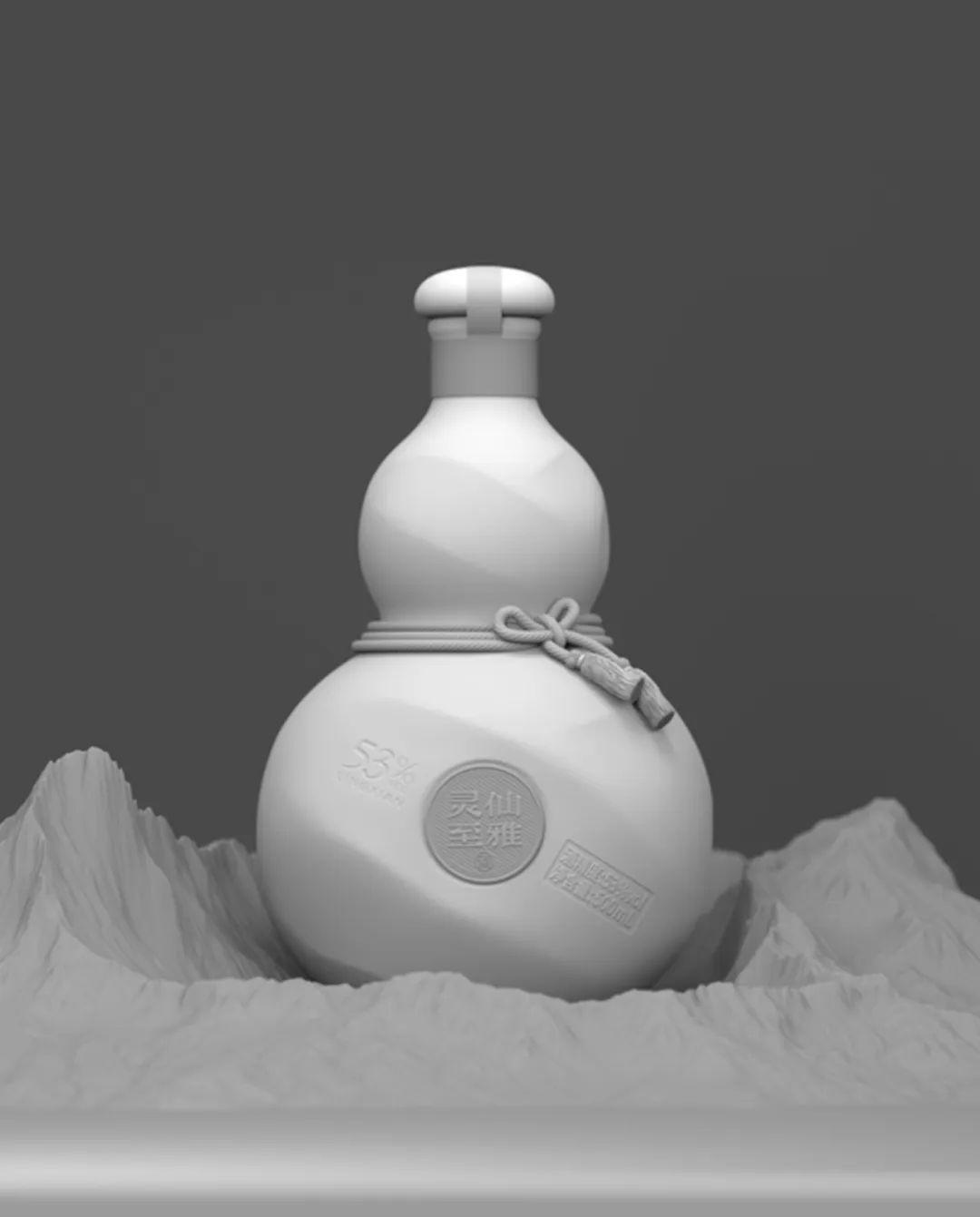 63bb8031bc71e.jpg 63bb8031bc71e.jpg