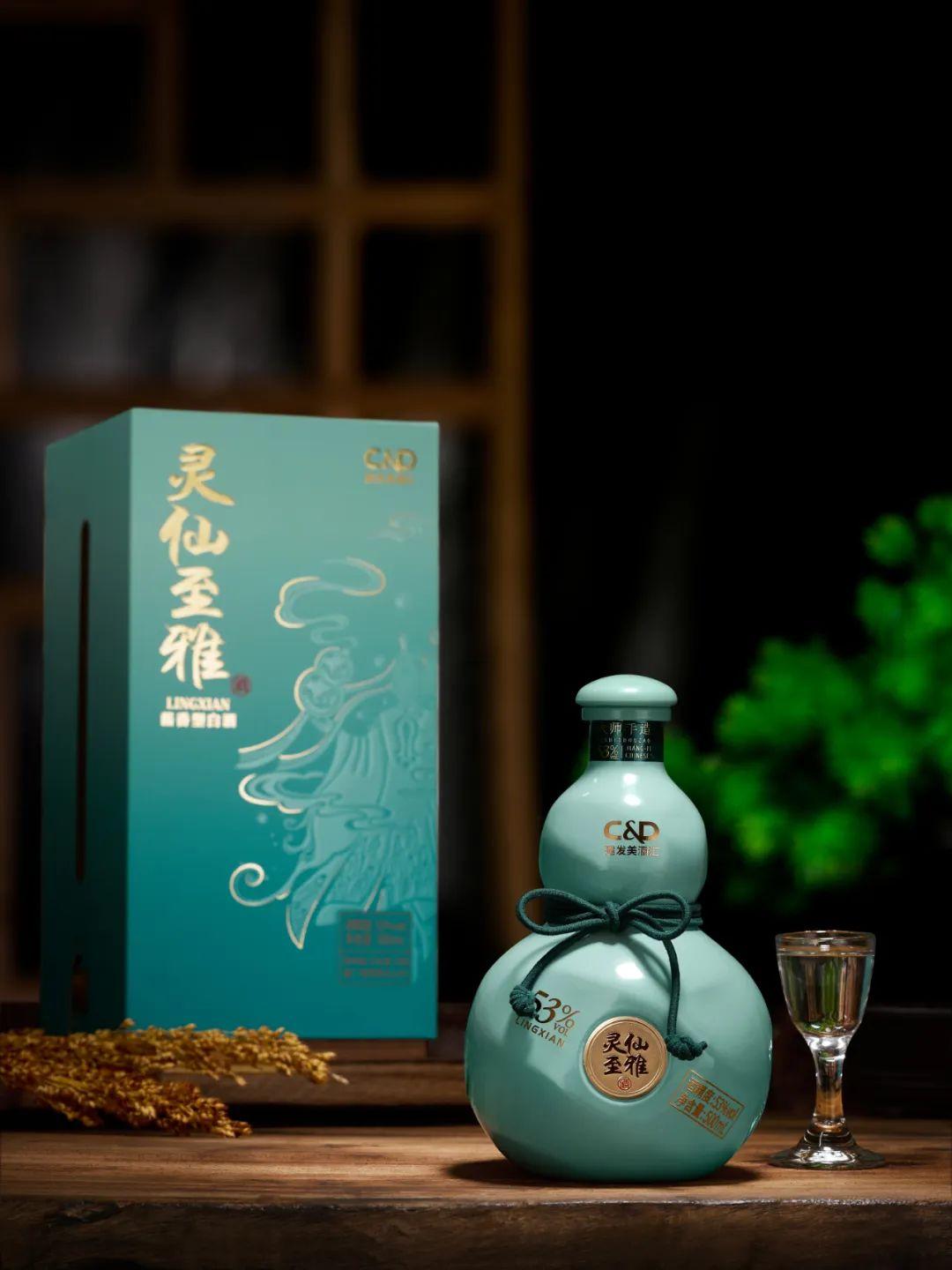 63bb80520b4aa.jpg 63bb80520b4aa.jpg