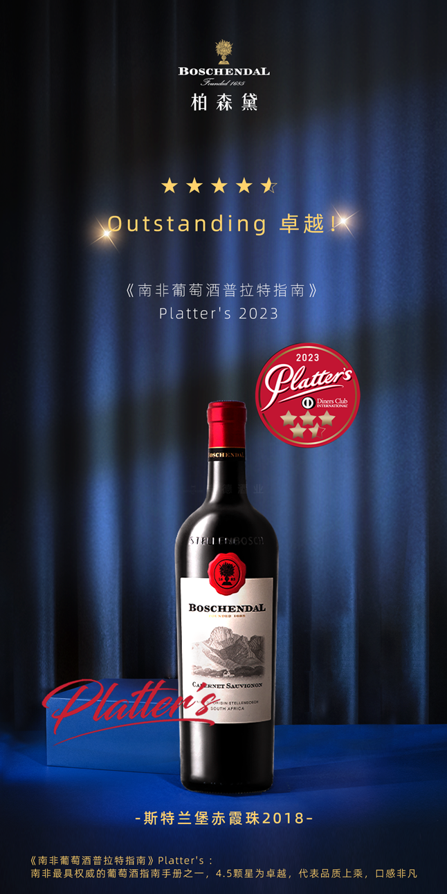 63bb825e34a85.png 63bb825e34a85.png