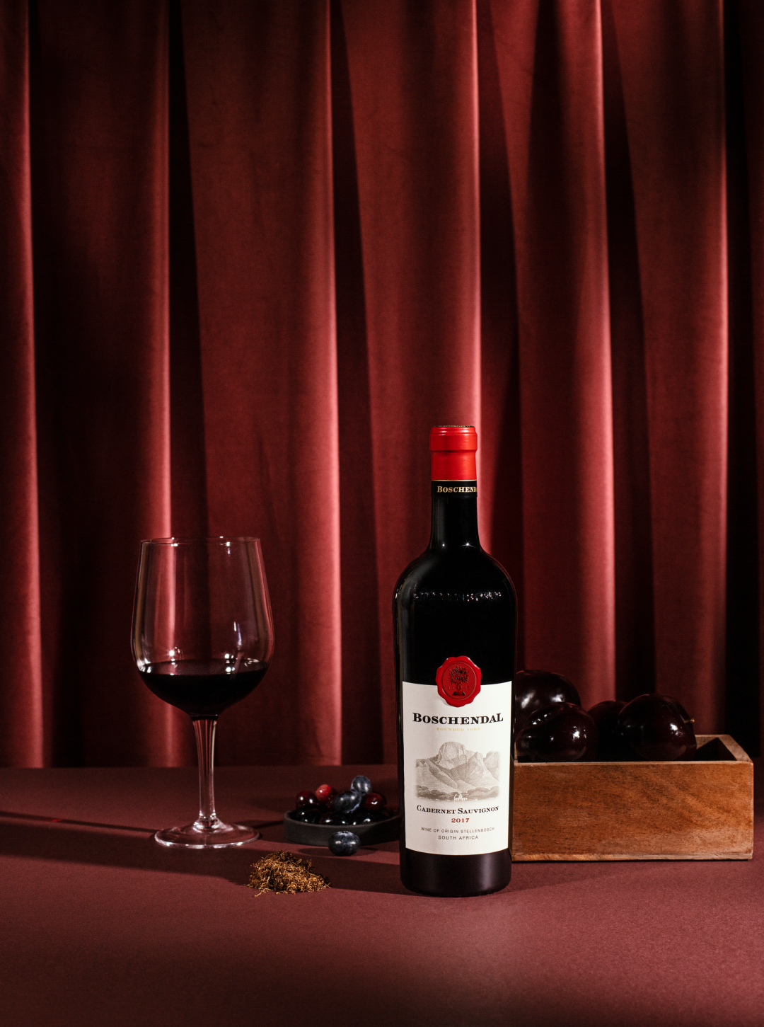 63bb82f4019c4.png 63bb82f4019c4.png