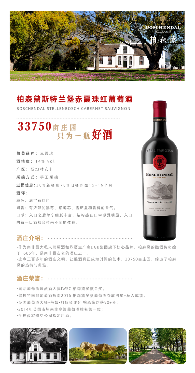 63bb8352d72a4.png 63bb8352d72a4.png