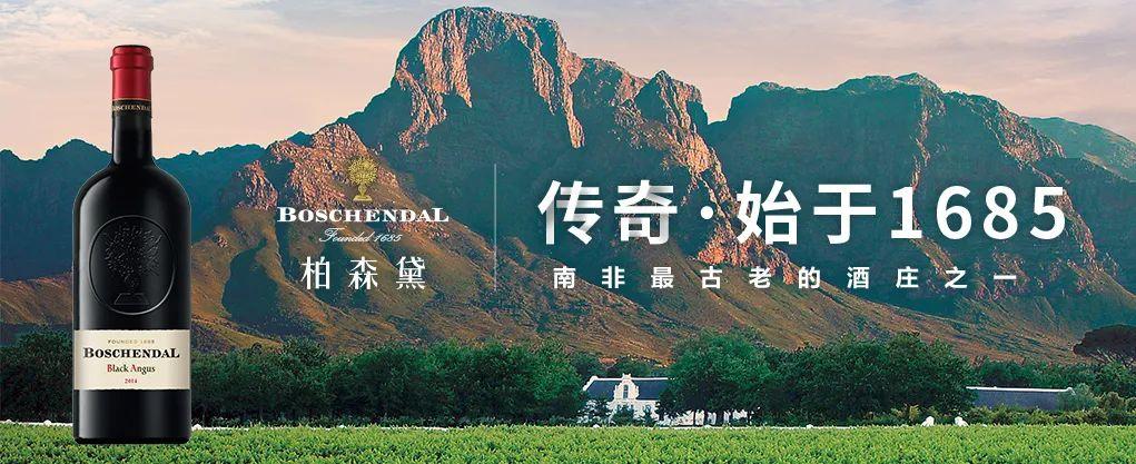 63bb837c6cacf.jpg 63bb837c6cacf.jpg