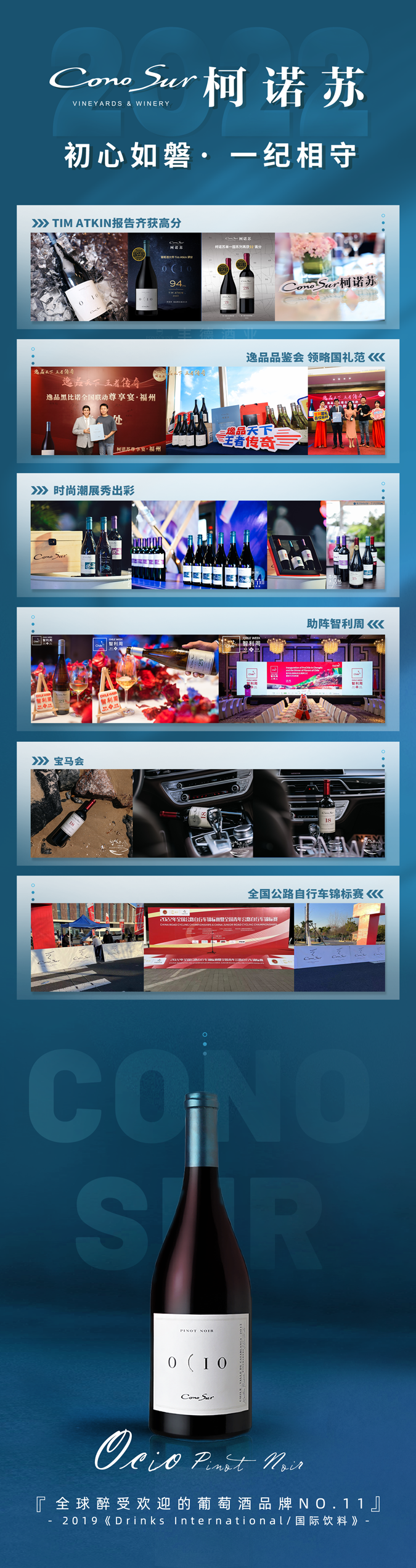 63bcba07e59c7.png 640.png