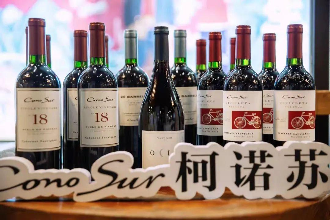 63bcba57e0110.jpg 63bcba57e0110.jpg