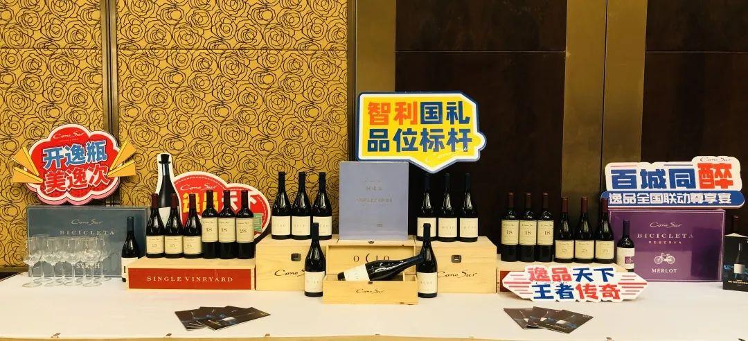 63bcbb2099f55.jpg 63bcbb2099f55.jpg