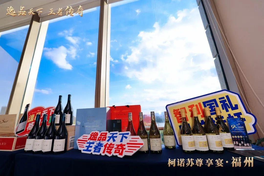 63bcbc4c89ac4.jpg 63bcbc4c89ac4.jpg