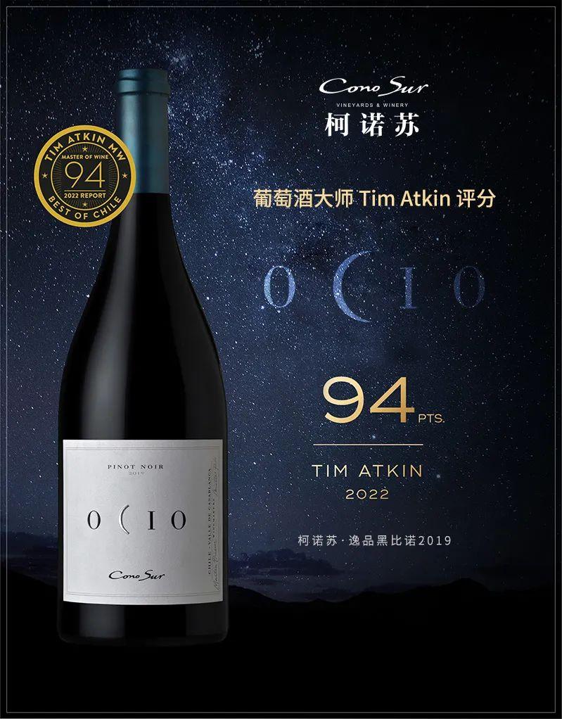 63bcbd2e4bb98.jpg 640 (4)(1).jpg