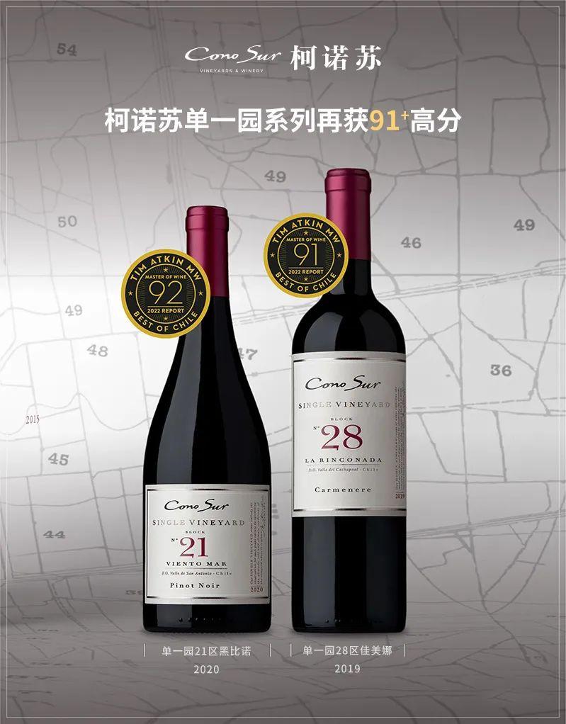 63bcbd3f42450.jpg 640 (5)(1).jpg