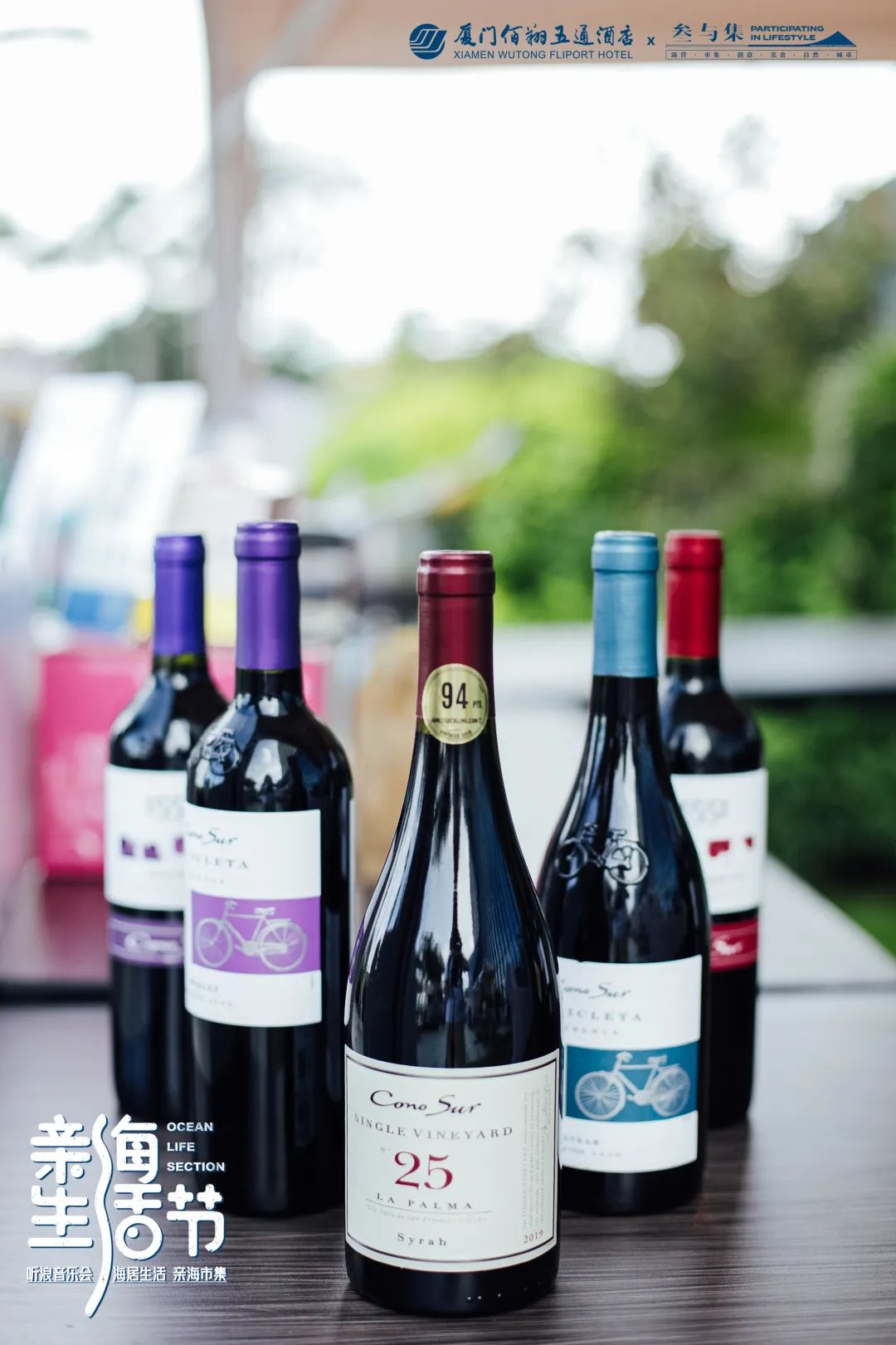 63bcbdaed358b.png 63bcbdaed358b.png