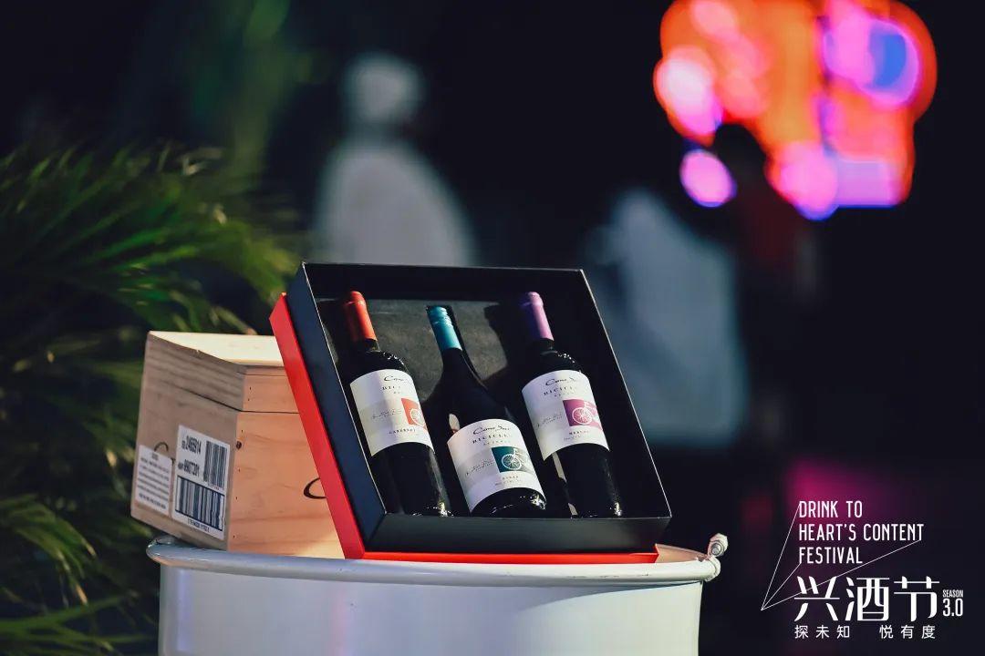 63bcbdf4e9958.jpg 63bcbdf4e9958.jpg