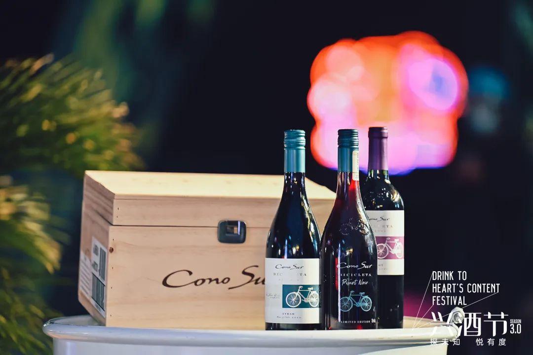 63bcbe711d1ce.jpg 63bcbe711d1ce.jpg