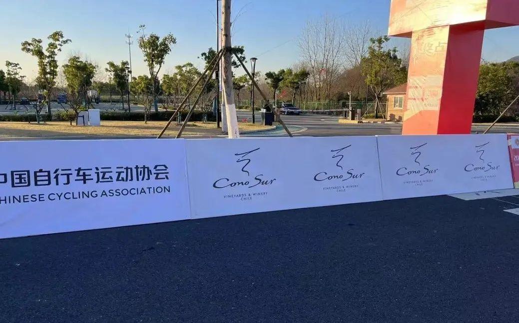 63bcbf8d3a7eb.jpg 63bcbf8d3a7eb.jpg