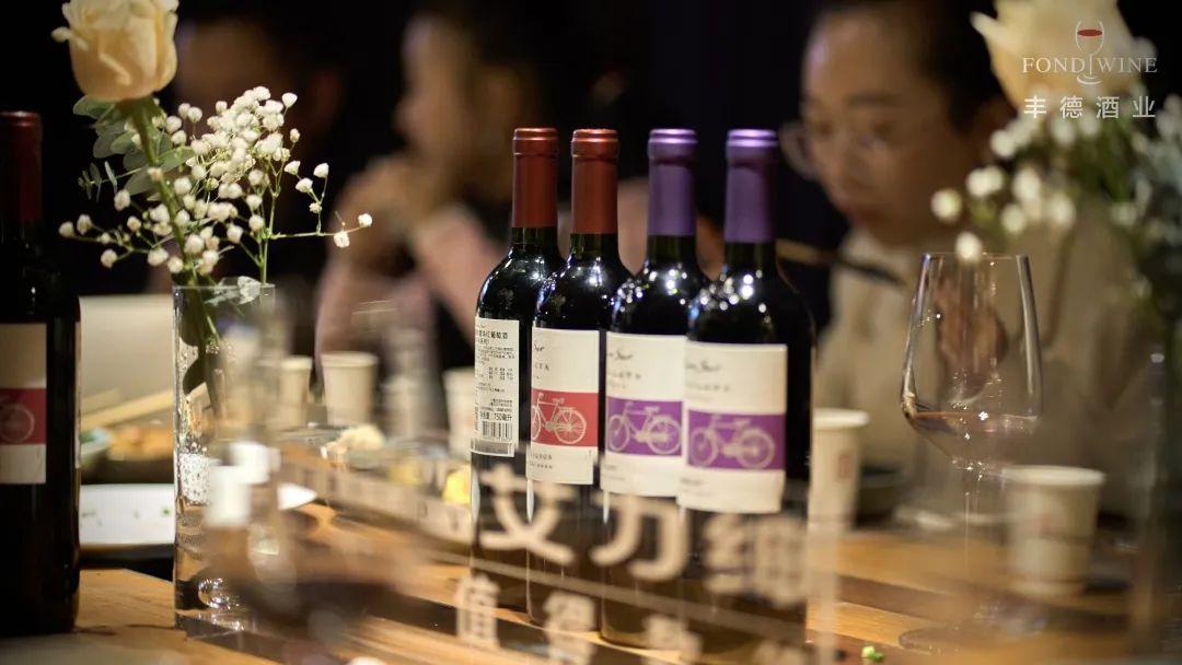 63bcbf8e07145.jpg 63bcbf8e07145.jpg