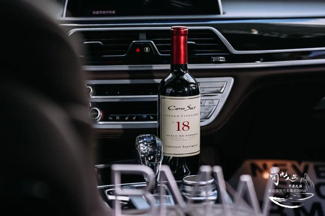 63bcbf8ec6cc5.jpg 63bcbf8ec6cc5.jpg