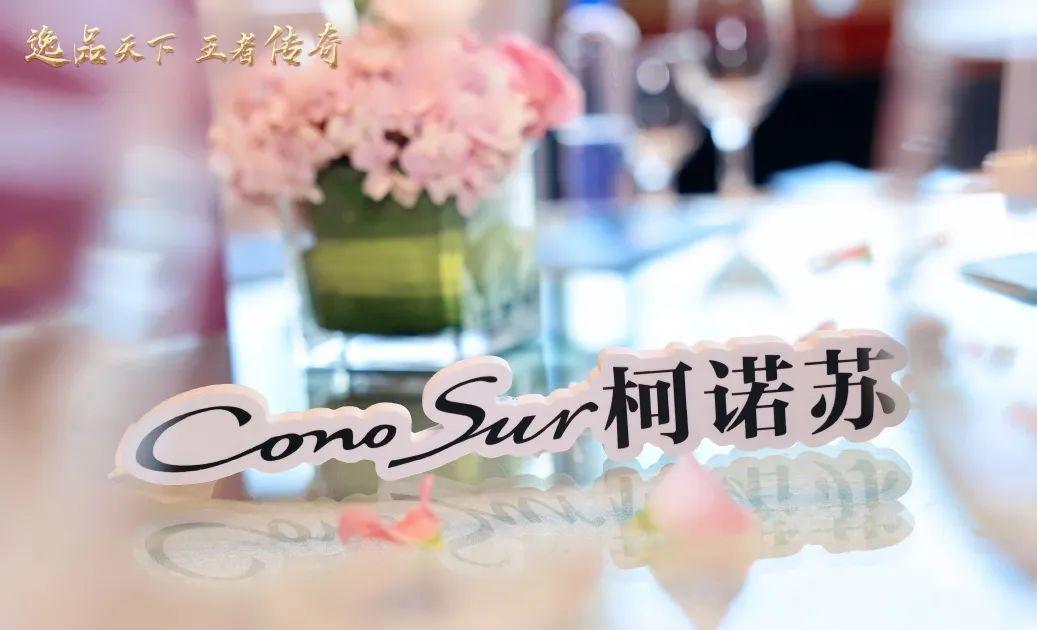 63bcc0aa5c365.jpg 63bcc0aa5c365.jpg