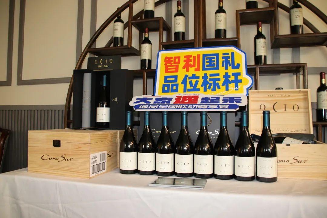 63bcc0da1650e.jpg 63bcc0da1650e.jpg