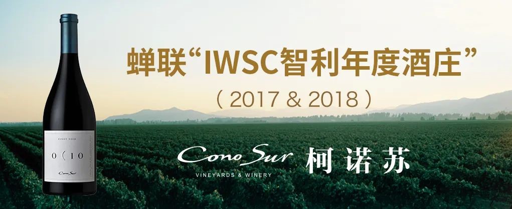 63bcc0fddf343.jpg 63bcc0fddf343.jpg