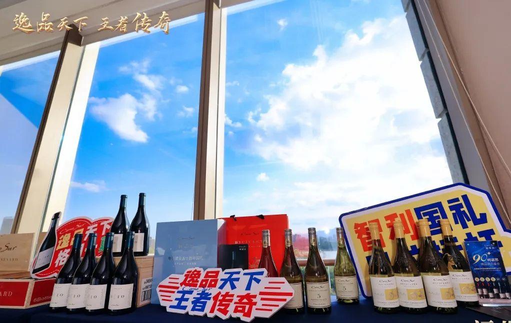 63bd18b97813d.jpg 63bd18b97813d.jpg