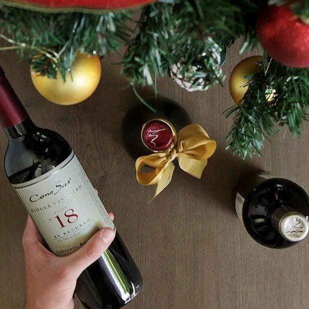 63bd1902422c7.jpg 2.jpg