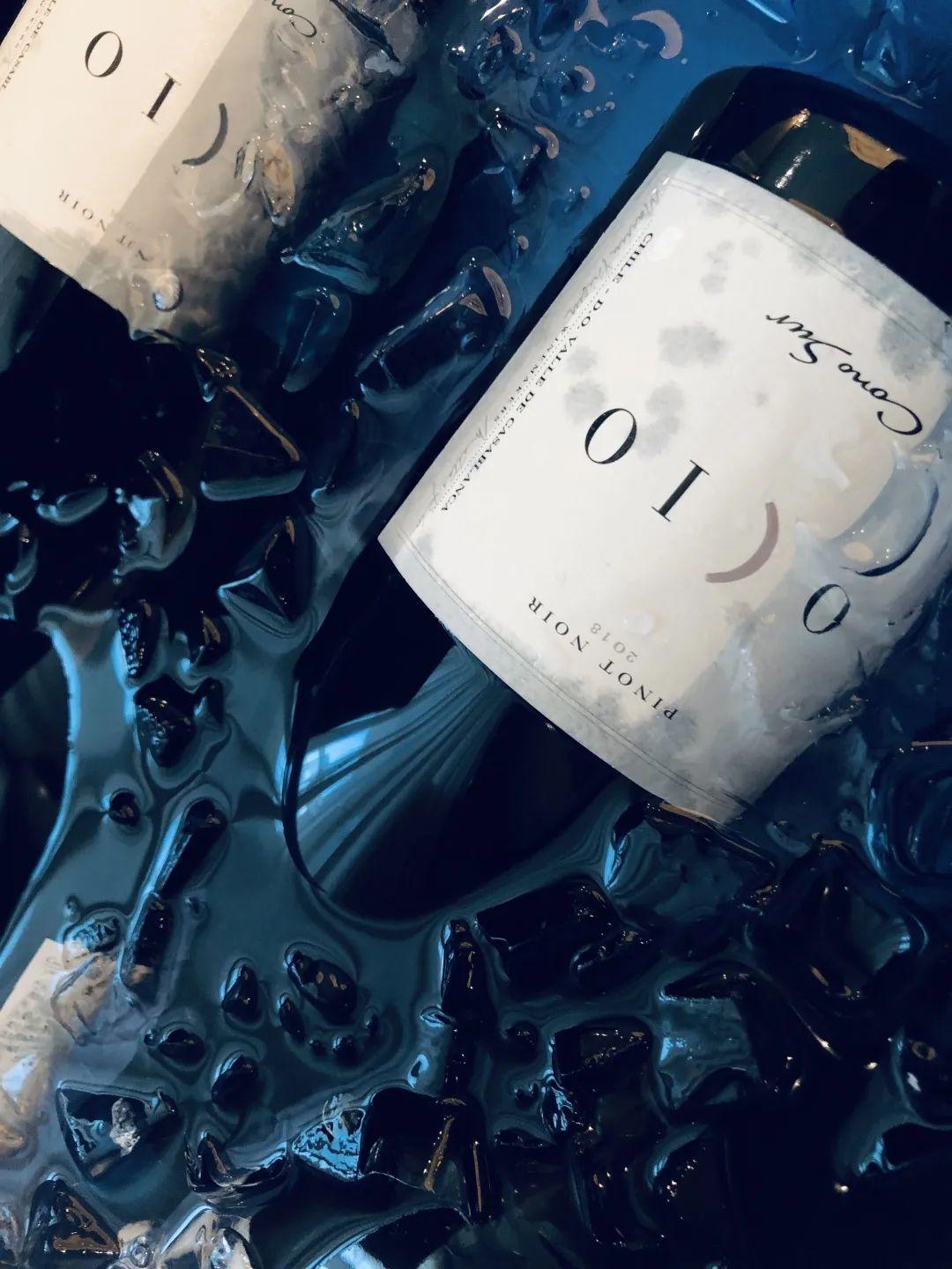 63bd196bc6134.jpg 63bd196bc6134.jpg