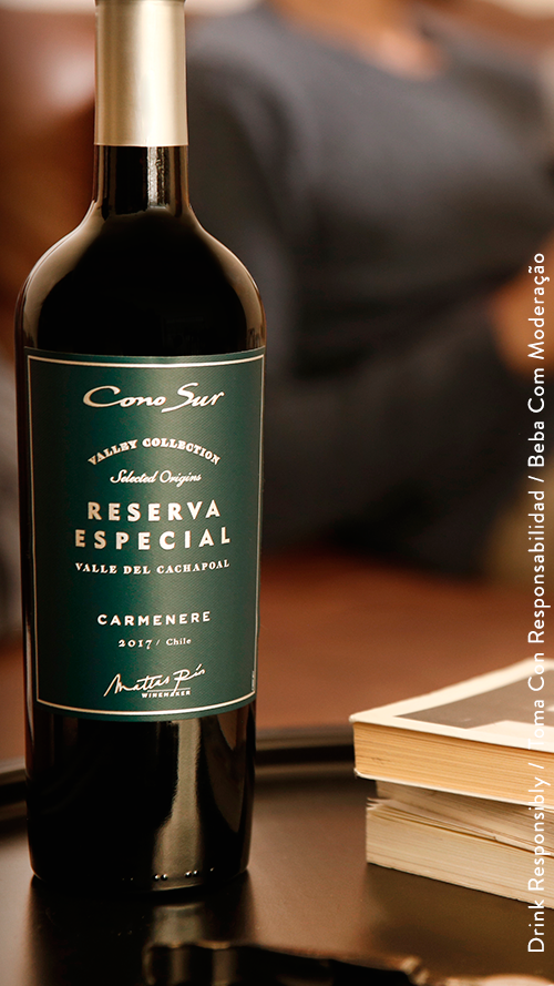 63bd19b72faac.png 640.png