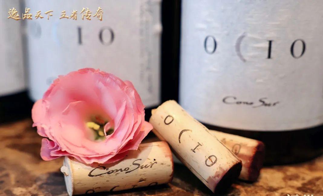 63bd1a5542854.jpg 63bd1a5542854.jpg