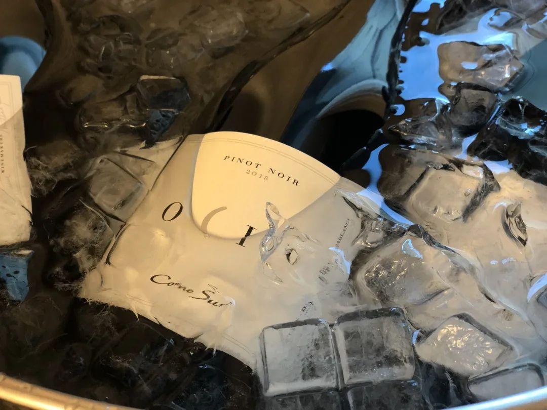 63bd1a929f539.jpg 63bd1a929f539.jpg