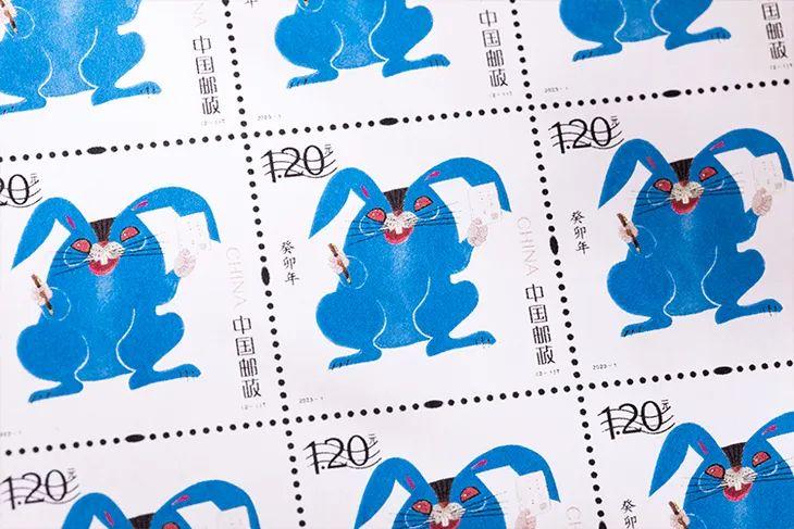 63bd1b8fef3b9.jpg 1(1).jpg