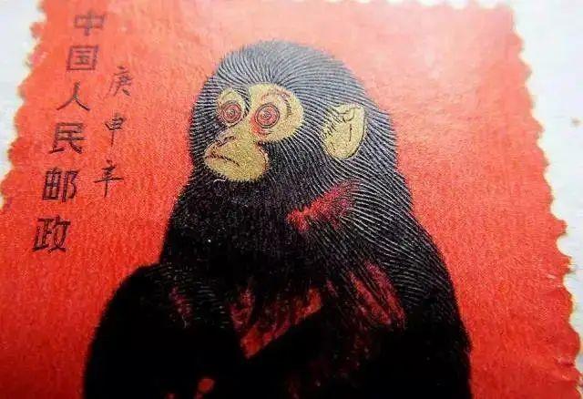 63bd1bc4cebe5.jpg 2(1).jpg