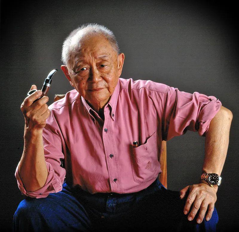 63bd1c3ab4a15.jpg 4(1).jpg