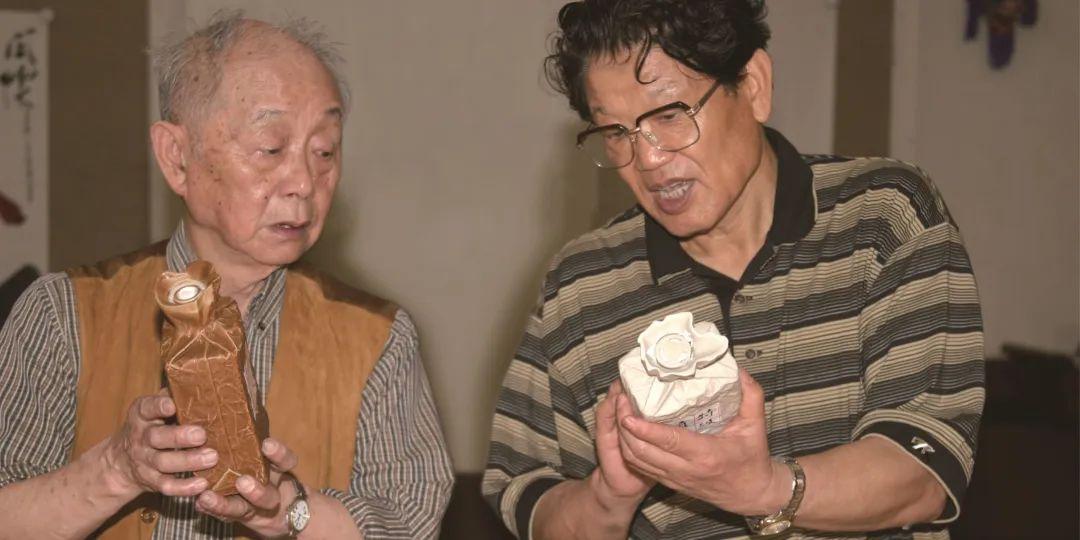 63bd1d203ea62.jpg 63bd1d203ea62.jpg