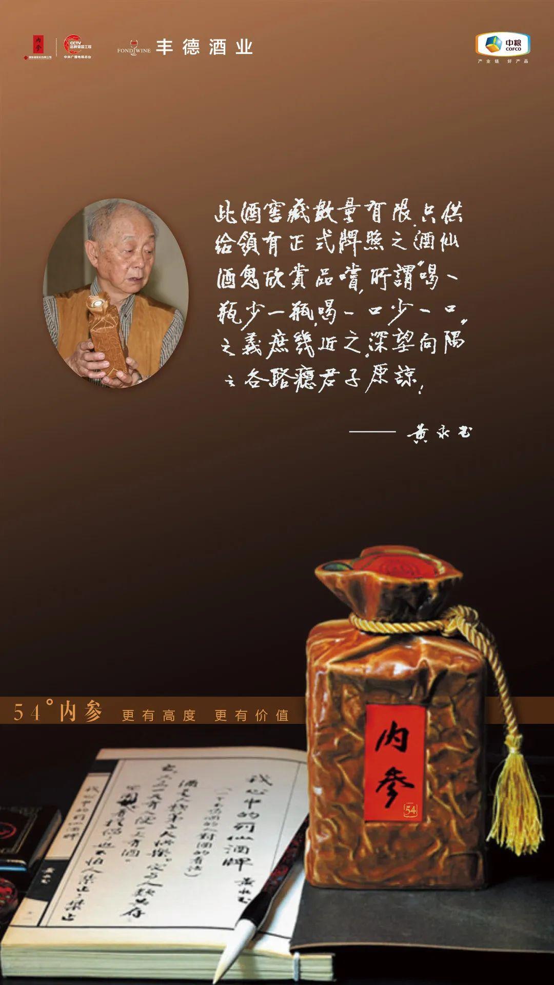 63bd248e70cb8.jpg 63bd248e70cb8.jpg