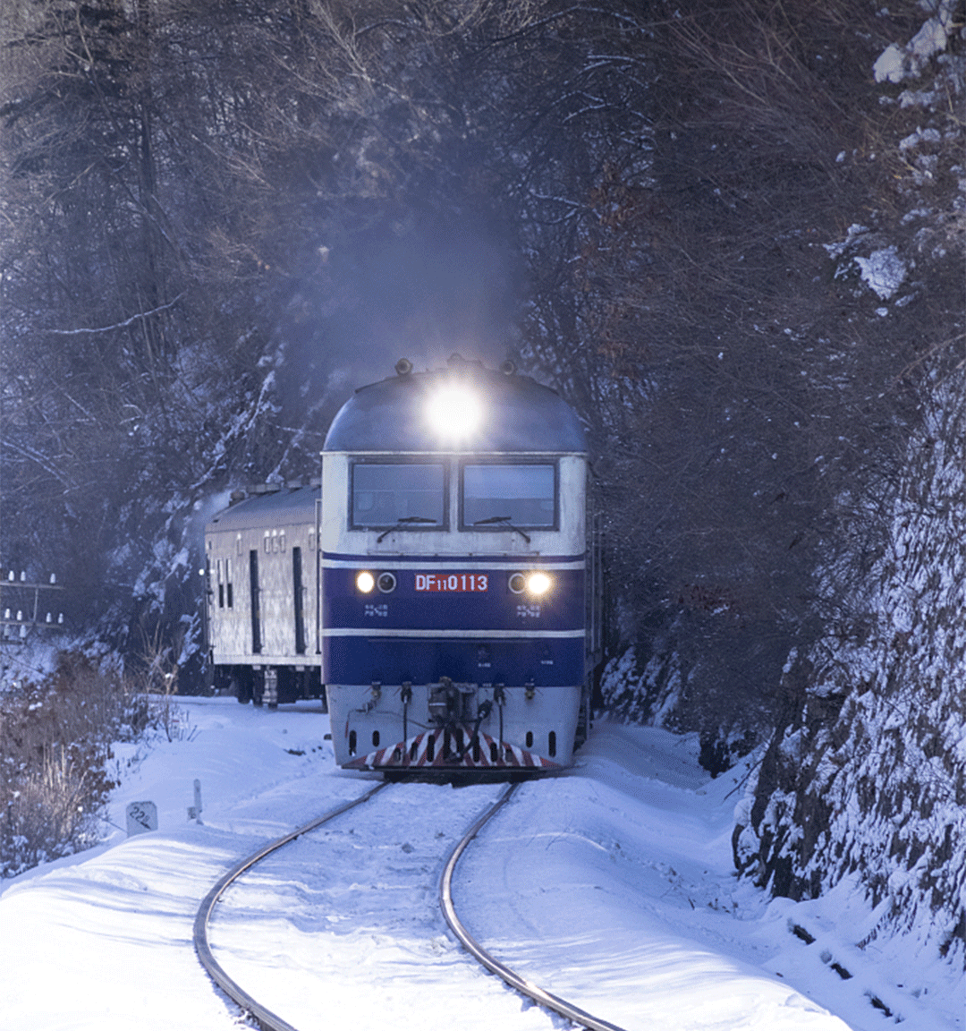 63c0d0e9a25d6.png 63c0d0e9a25d6.png