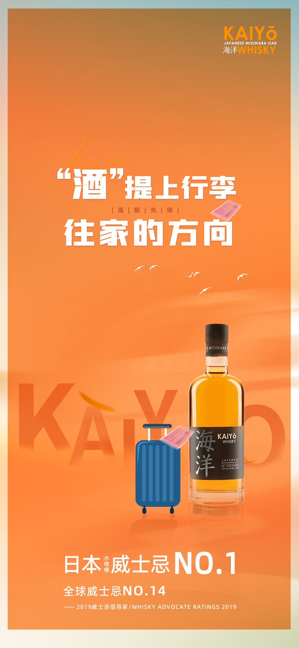 63c0d1826a8e7.png 63c0d1826a8e7.png