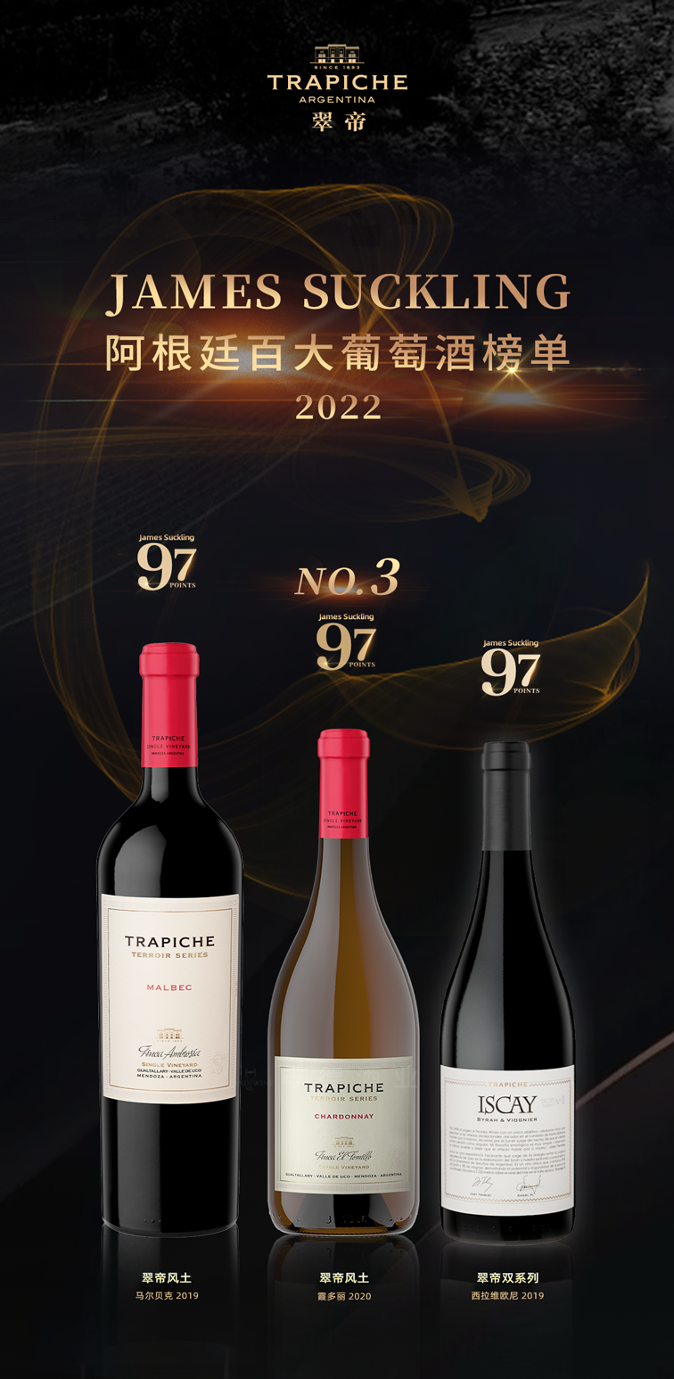 63c0f1791c6c0.png 63c0f1791c6c0.png