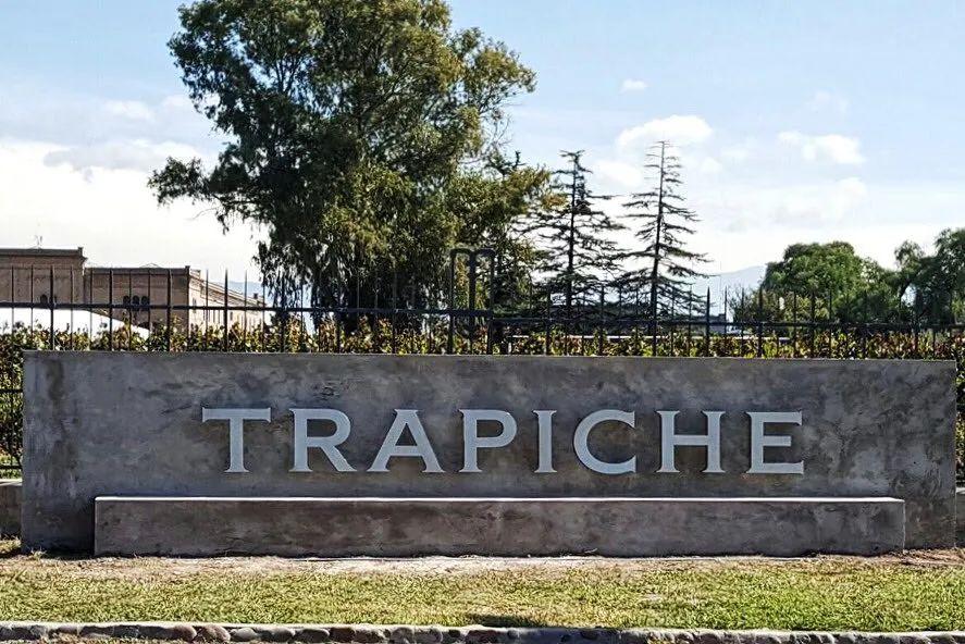 63c0f1a70d7b0.jpg 63c0f1a70d7b0.jpg