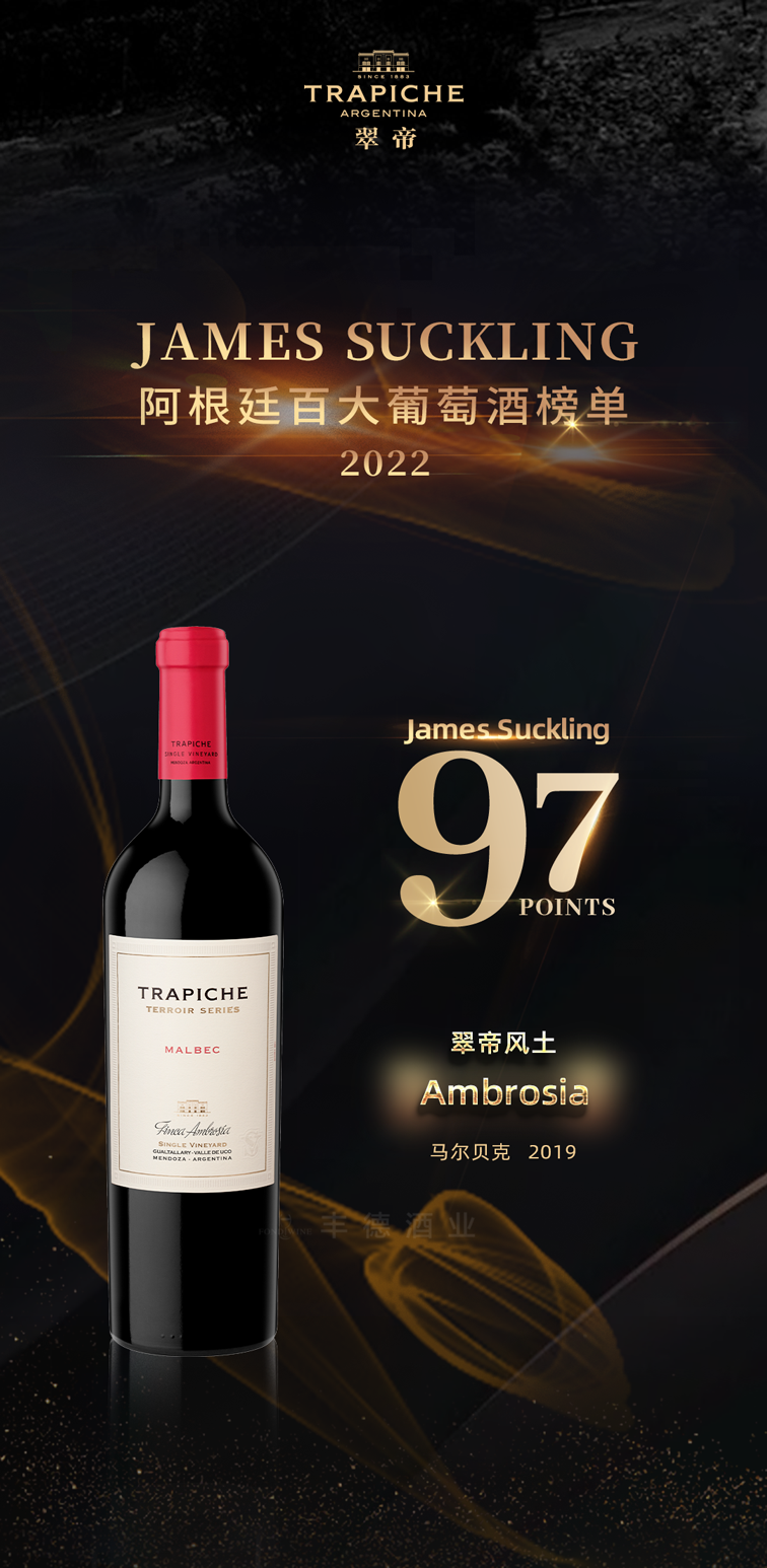 63c0f25bc2dec.png 63c0f25bc2dec.png