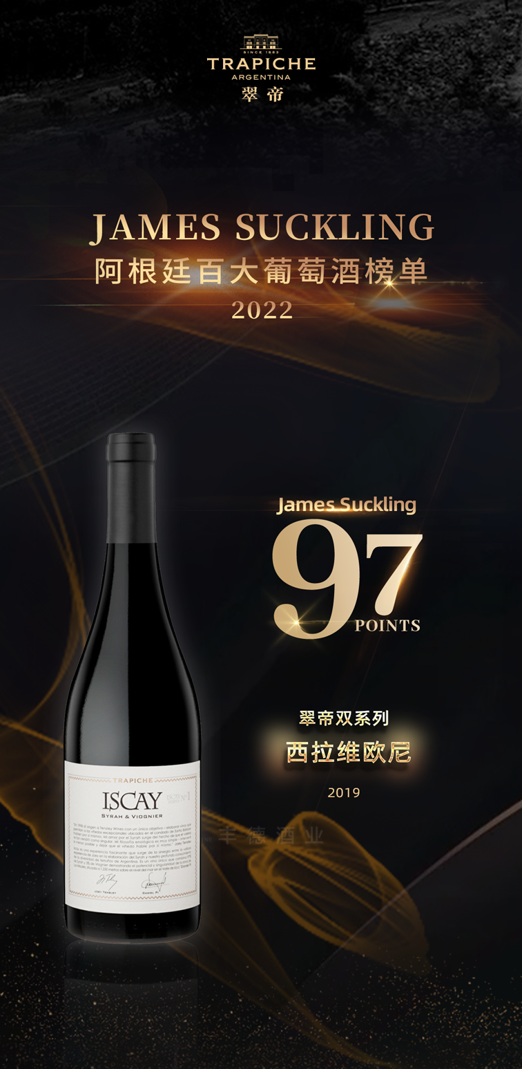 63c0f282c140f.png 63c0f282c140f.png