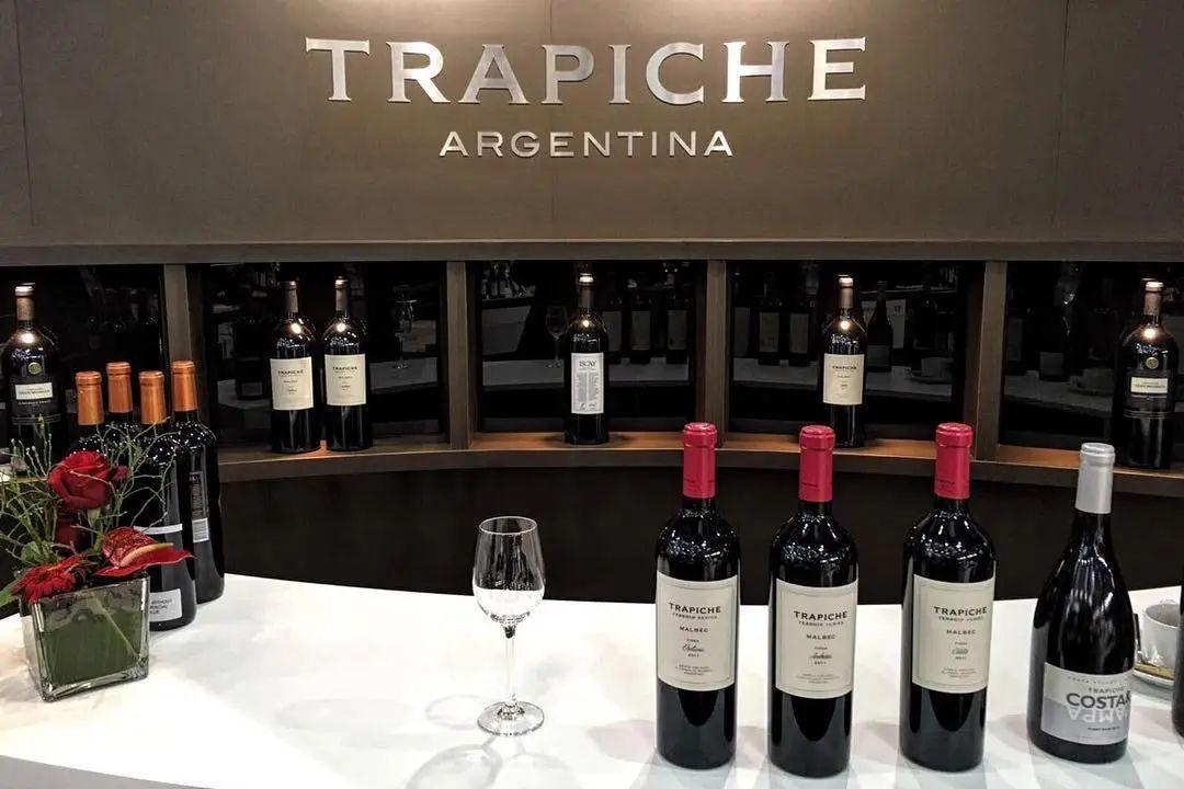 63c0f2e64fd98.jpg 63c0f2e64fd98.jpg