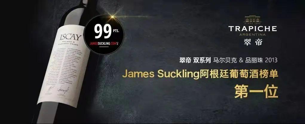 63c0f30e1e7cd.jpg 63c0f30e1e7cd.jpg