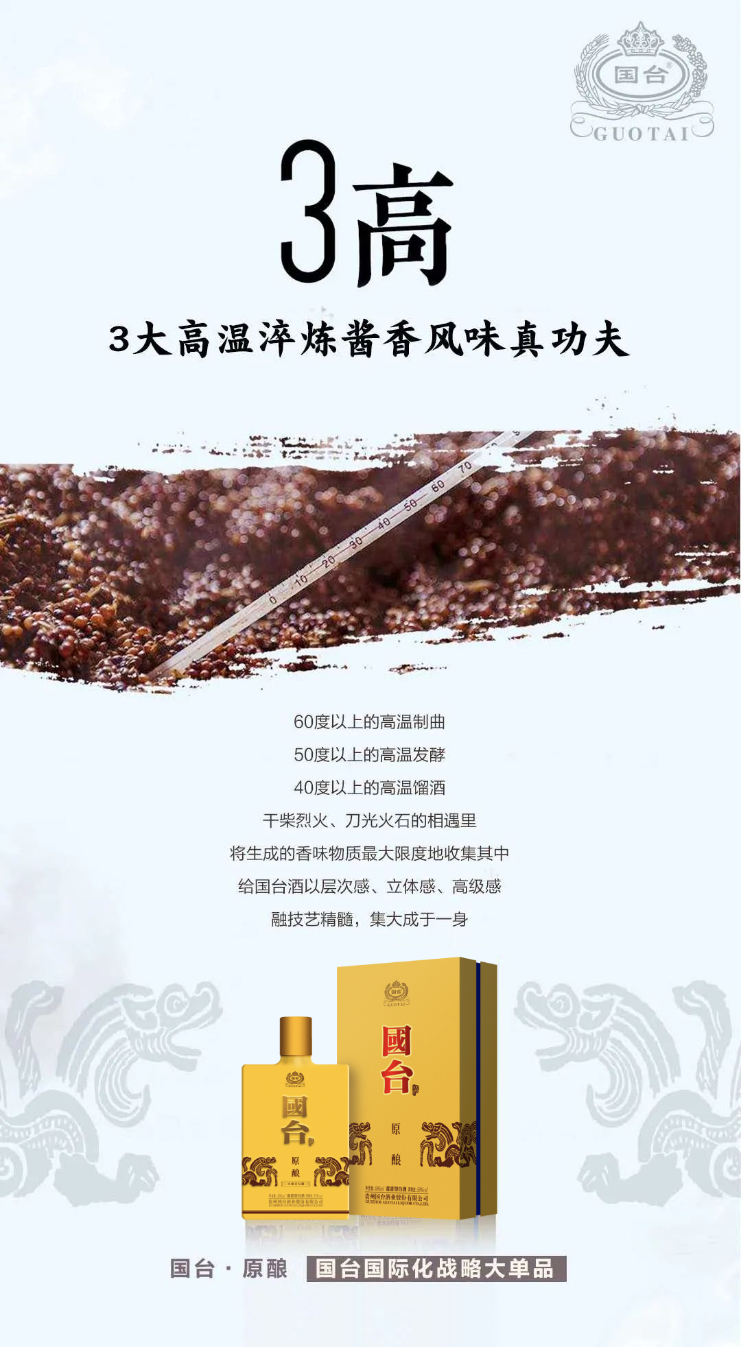 63eb023c5fb86.png 63eb023c5fb86.png