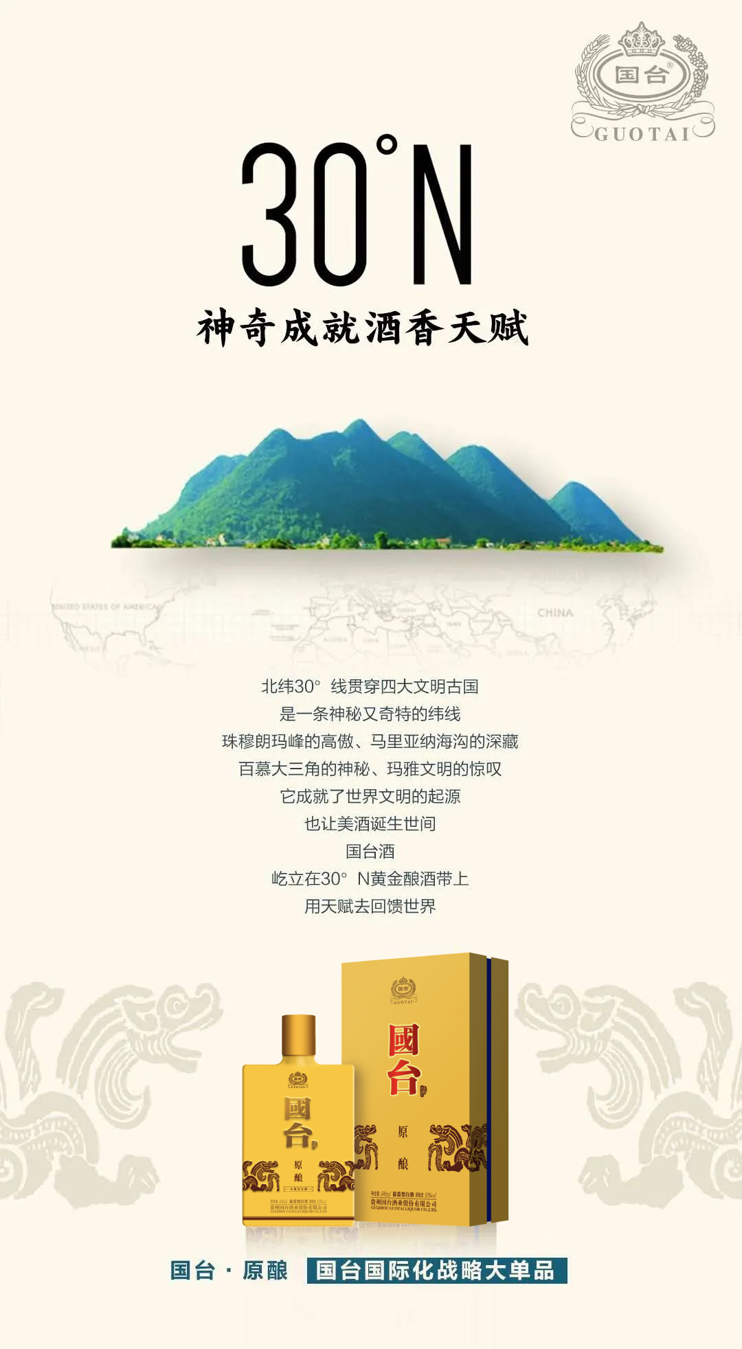 63eb02785e96f.png 63eb02785e96f.png