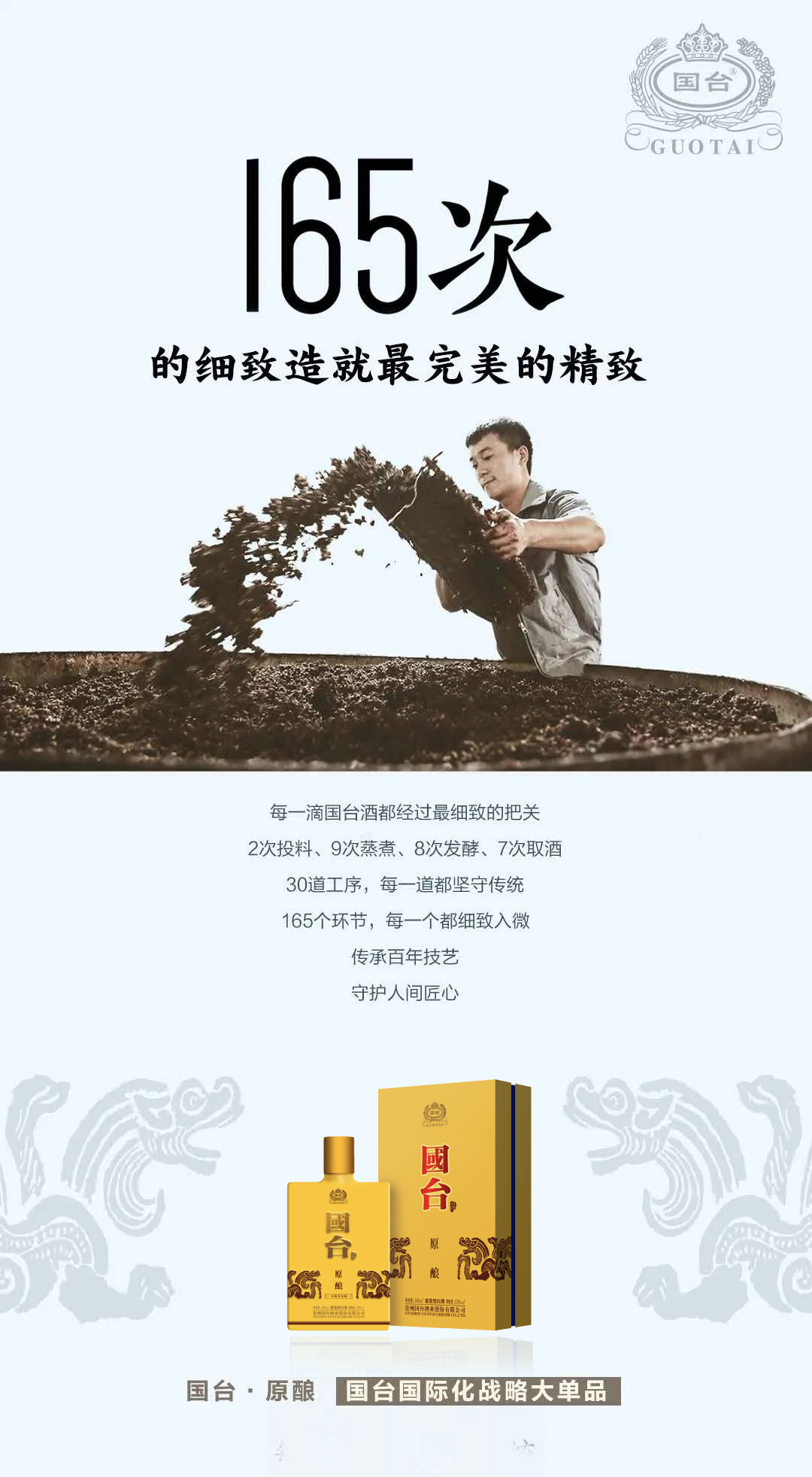 63eb02a782b61.png 63eb02a782b61.png