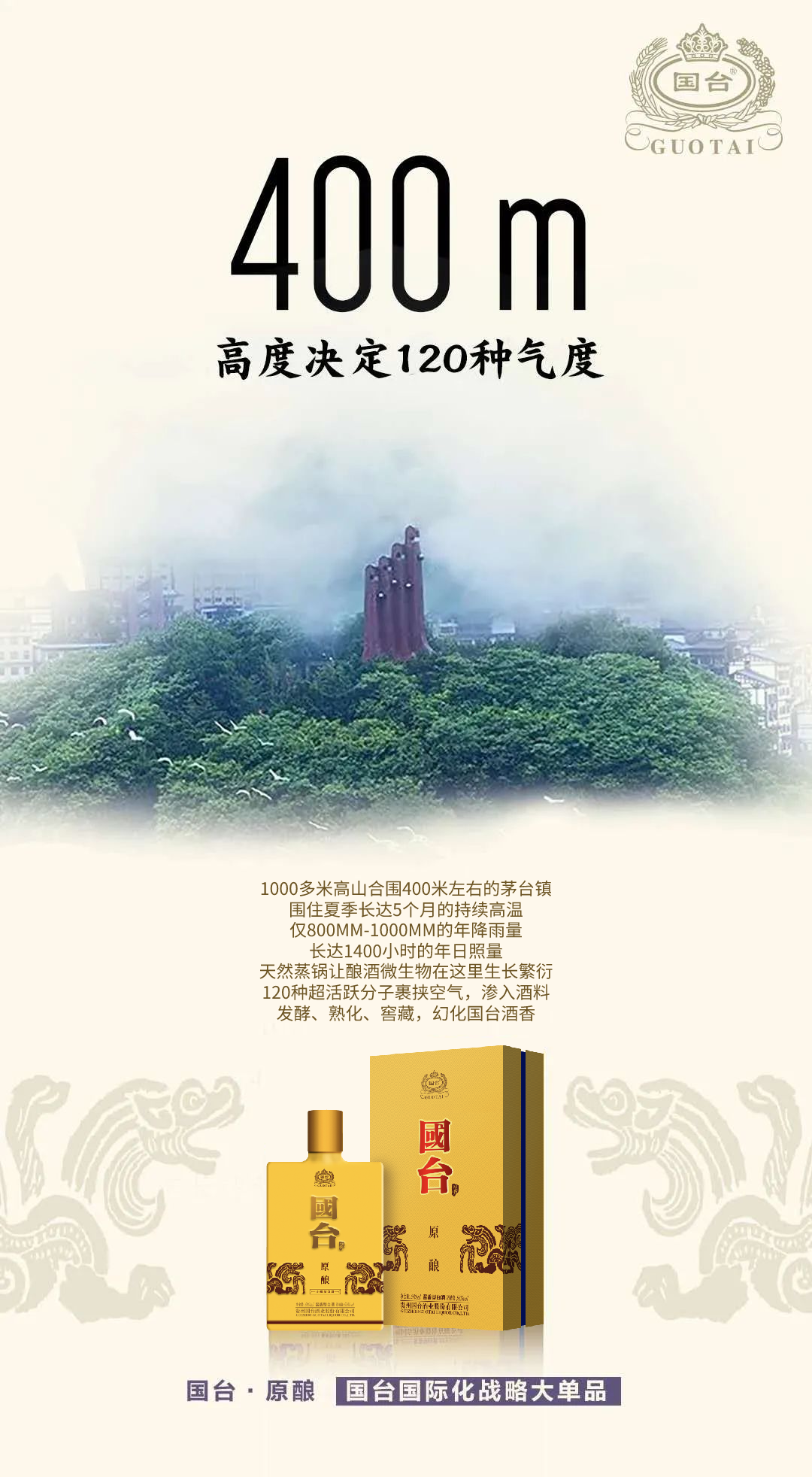 63eb02d368dd8.png 63eb02d368dd8.png