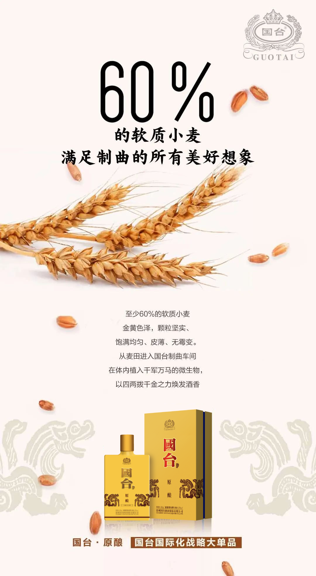 63eb02fc8ec84.png 63eb02fc8ec84.png