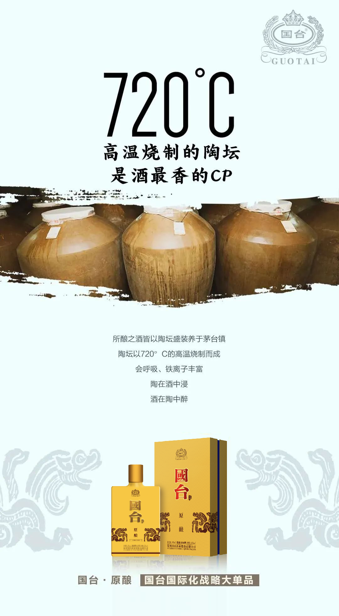 63eb03302f8b8.png 63eb03302f8b8.png