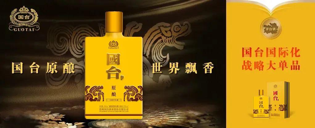 63eb035b1e530.jpg 63eb035b1e530.jpg