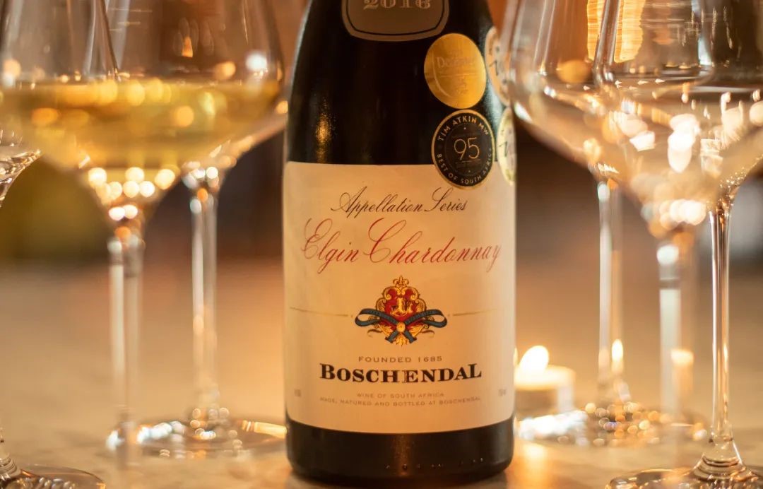 63ed93fb56c9e.jpg 63ed93fb56c9e.jpg