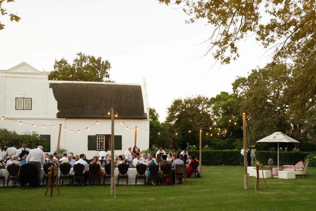 63ed941ad7d31.jpg 63ed941ad7d31.jpg