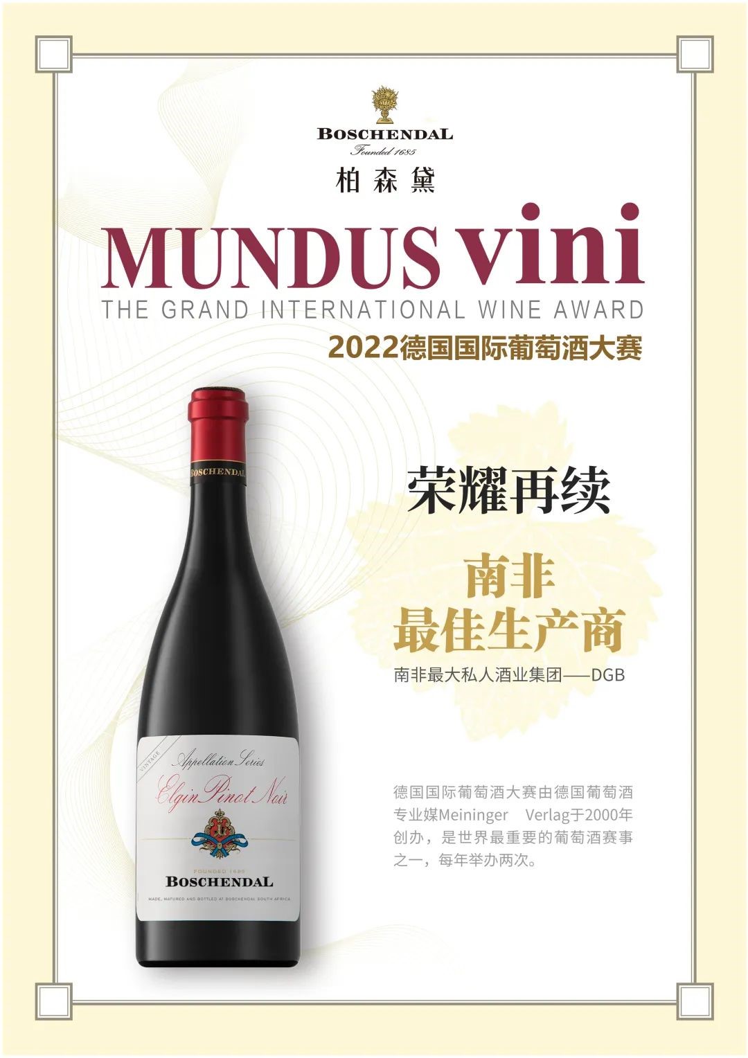 63ed960a642a6.jpg 63ed960a642a6.jpg